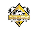 /public/logoimage/1570564487Over The Road Lube _ Services 28.jpg